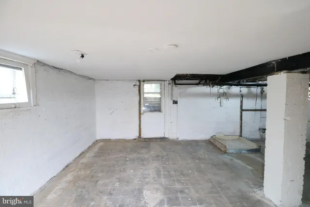 $400,000 | 3604 Perry Street, Mount Rainier, MD 20712