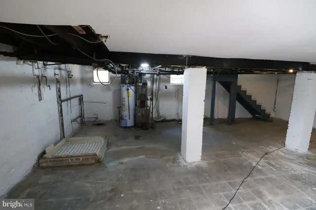 $400,000 | 3604 Perry Street, Mount Rainier, MD 20712