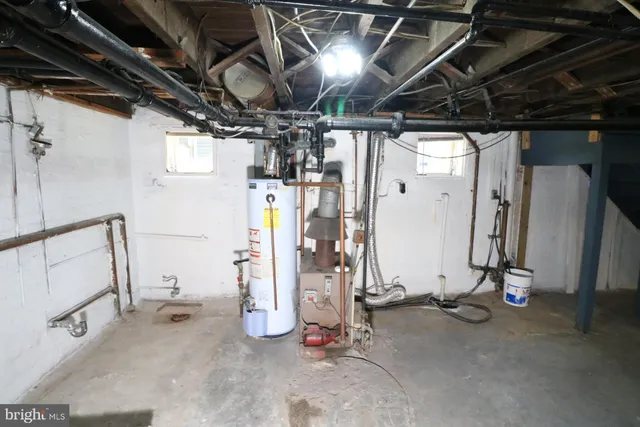 $400,000 | 3604 Perry Street, Mount Rainier, MD 20712