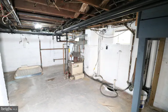 $400,000 | 3604 Perry Street, Mount Rainier, MD 20712