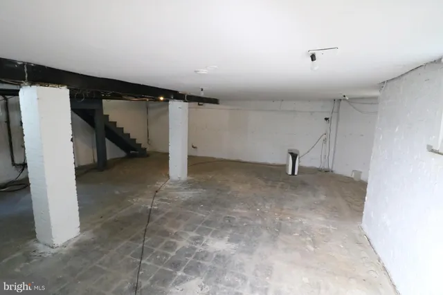 $400,000 | 3604 Perry Street, Mount Rainier, MD 20712