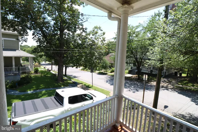 $400,000 | 3604 Perry Street, Mount Rainier, MD 20712