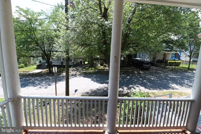 $400,000 | 3604 Perry Street, Mount Rainier, MD 20712