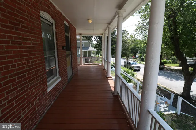 $400,000 | 3604 Perry Street, Mount Rainier, MD 20712