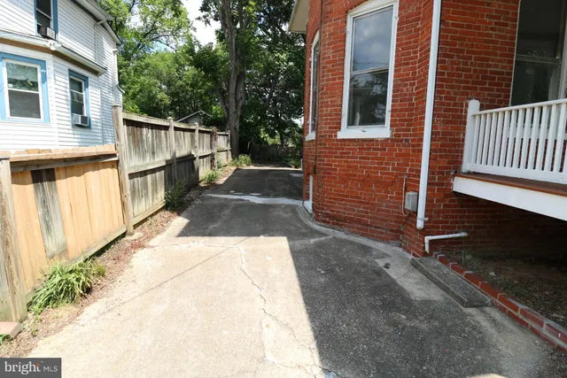 $400,000 | 3604 Perry Street, Mount Rainier, MD 20712