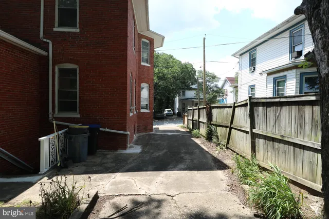 $400,000 | 3604 Perry Street, Mount Rainier, MD 20712