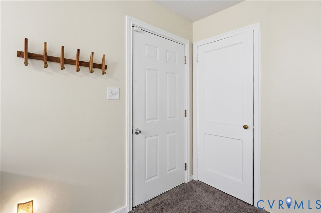 1609 Foster Road Richmond, VA 23226 - Photo 10 of 54