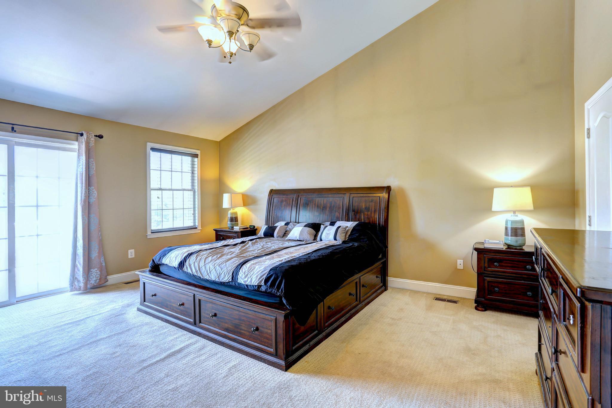 2220 Silver Lane Road Essex, MD 21221 - Photo 15 of 39