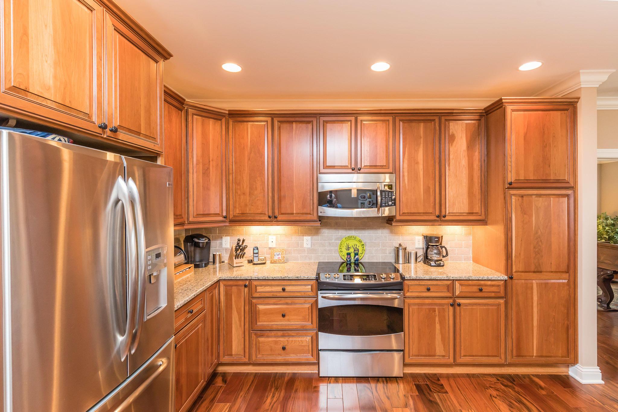 3175 Tremont Road, Unit 312 Columbus, OH 43221 - Photo 11 of 30