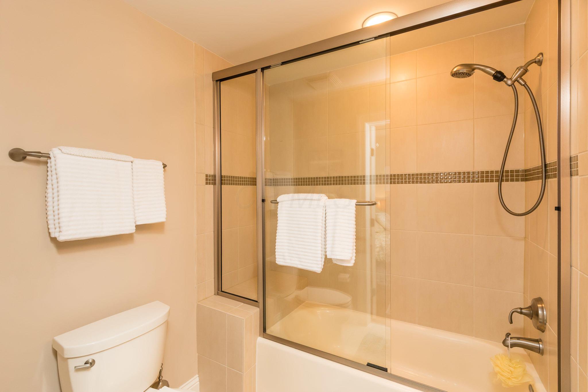 3175 Tremont Road, Unit 312 Columbus, OH 43221 - Photo 19 of 30