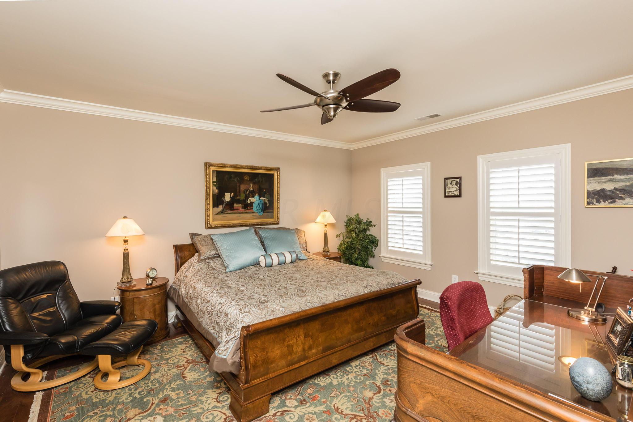 3175 Tremont Road, Unit 312 Columbus, OH 43221 - Photo 20 of 30