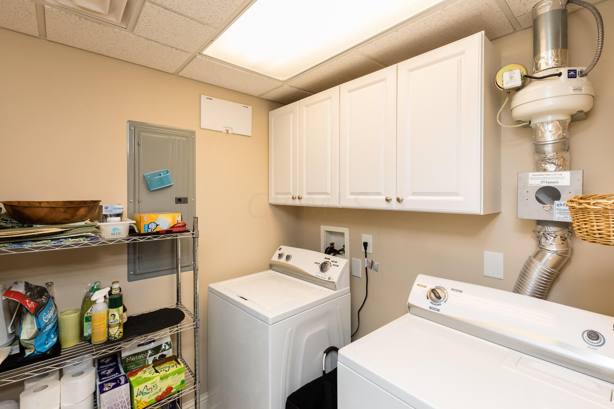 3175 Tremont Road, Unit 312 Columbus, OH 43221 - Photo 27 of 30