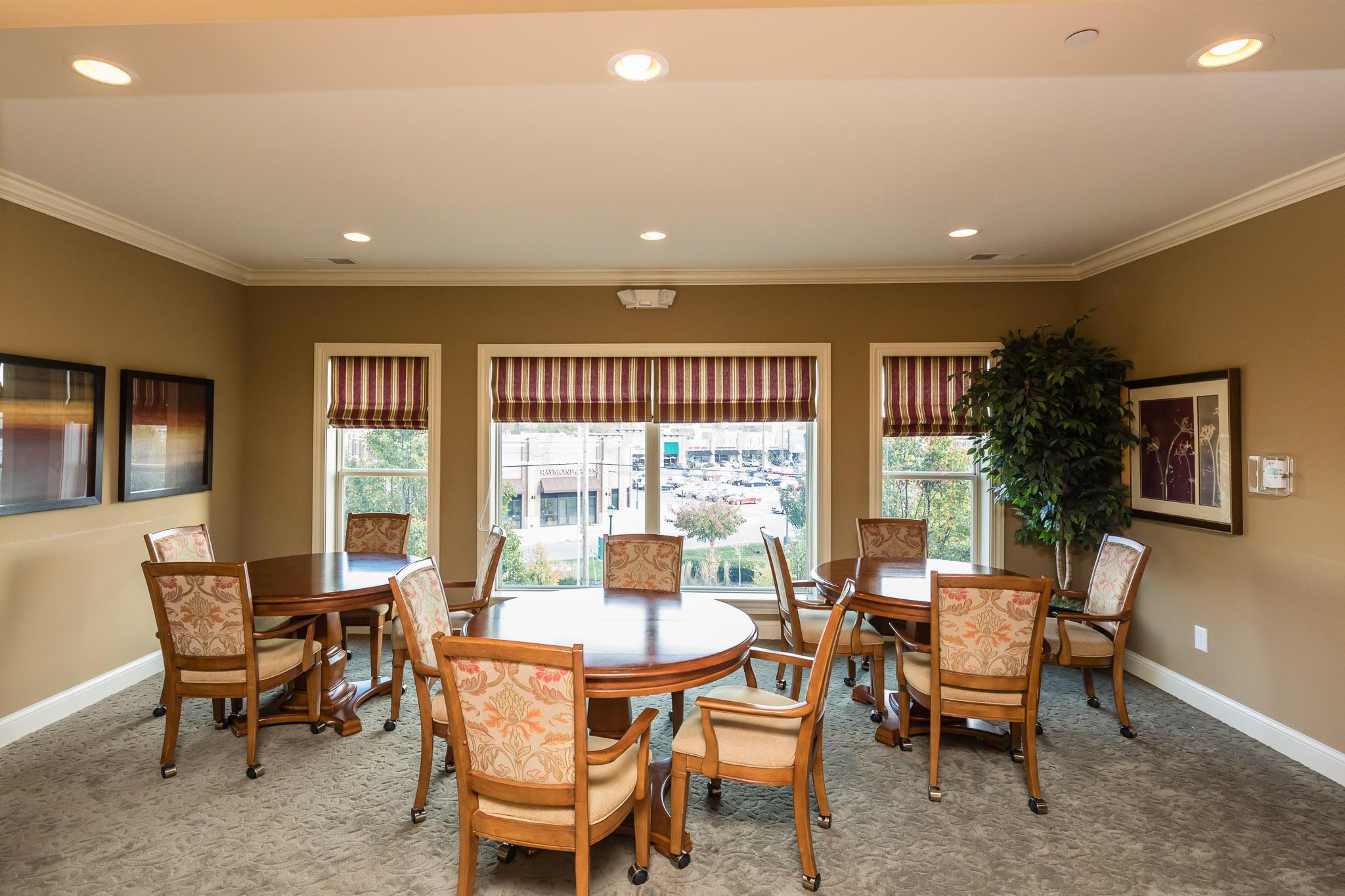 3175 Tremont Road, Unit 312 Columbus, OH 43221 - Photo 30 of 30