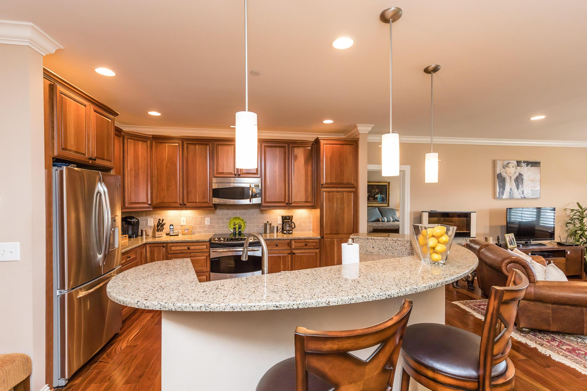 3175 Tremont Road, Unit 312 Columbus, OH 43221 - Photo 8 of 30