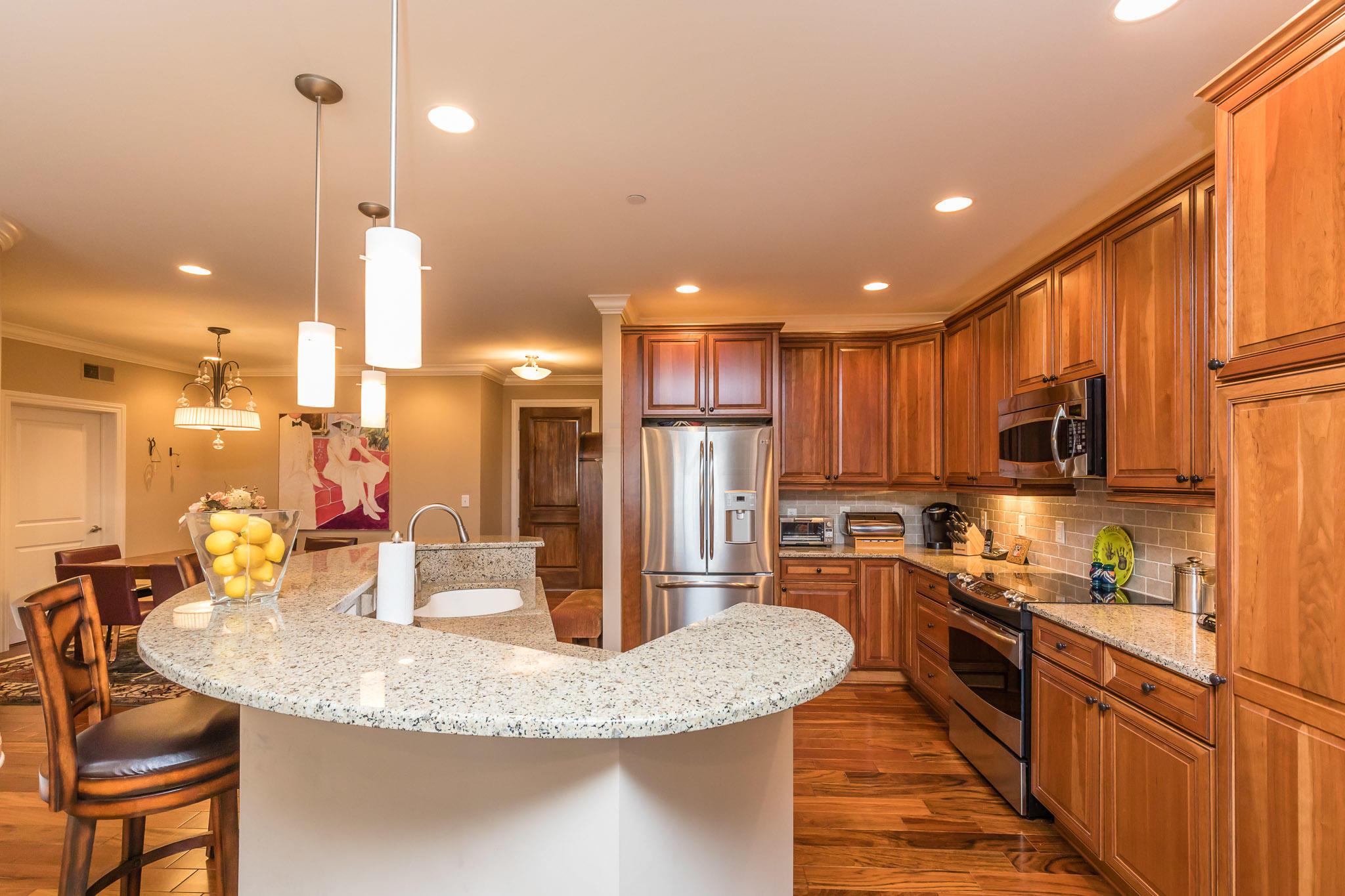 3175 Tremont Road, Unit 312 Columbus, OH 43221 - Photo 9 of 30
