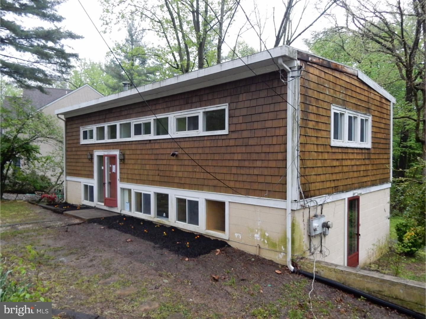 220 Gulph Creek Road Wayne, PA 19087 - Photo 2 of 24 Exterior Side
