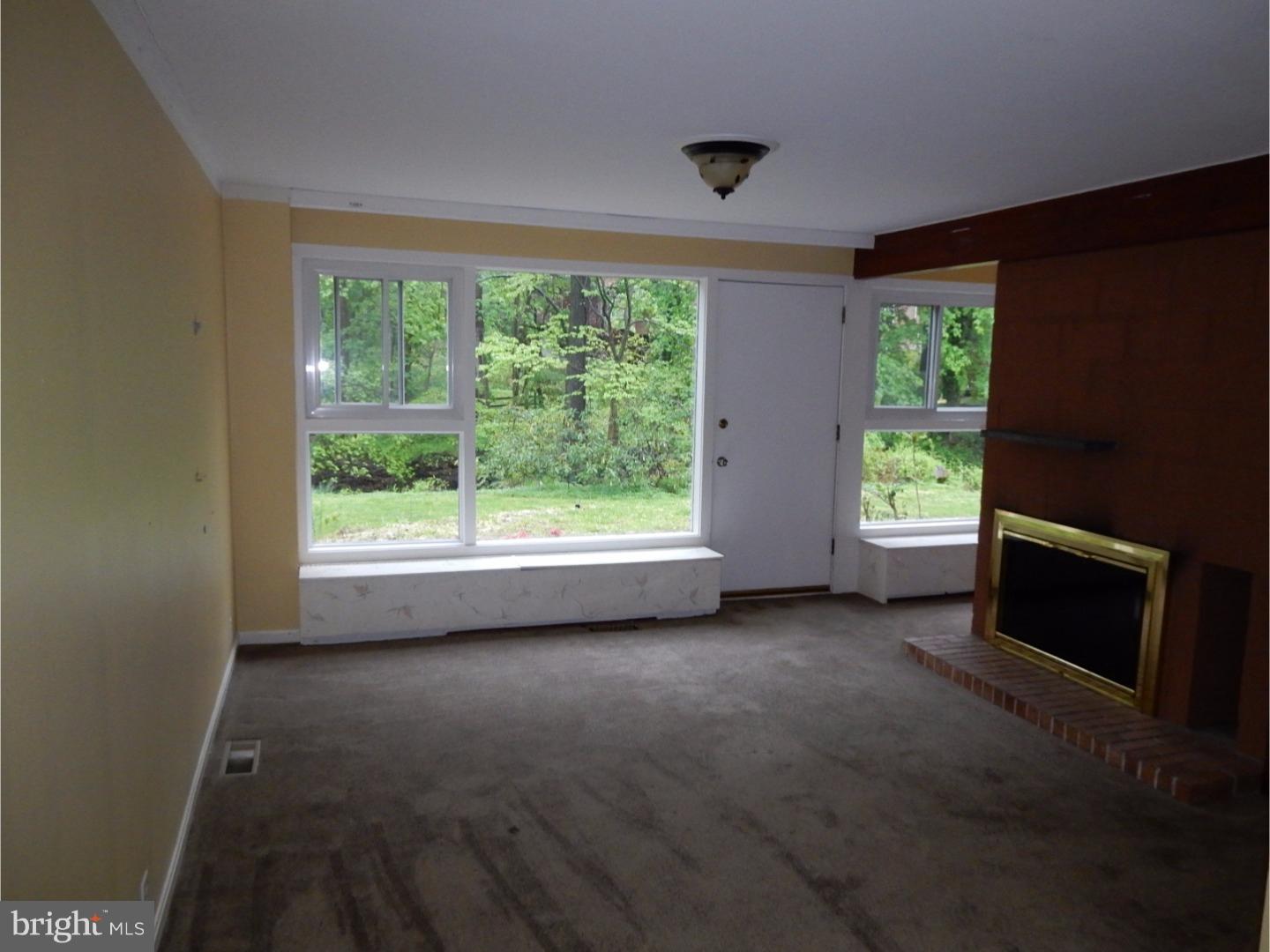 220 Gulph Creek Road Wayne, PA 19087 - Photo 11 of 24 Dining Room