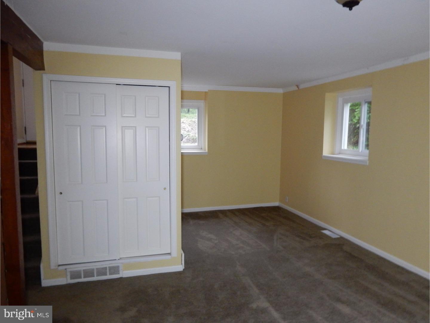 220 Gulph Creek Road Wayne, PA 19087 - Photo 12 of 24 Dining Room