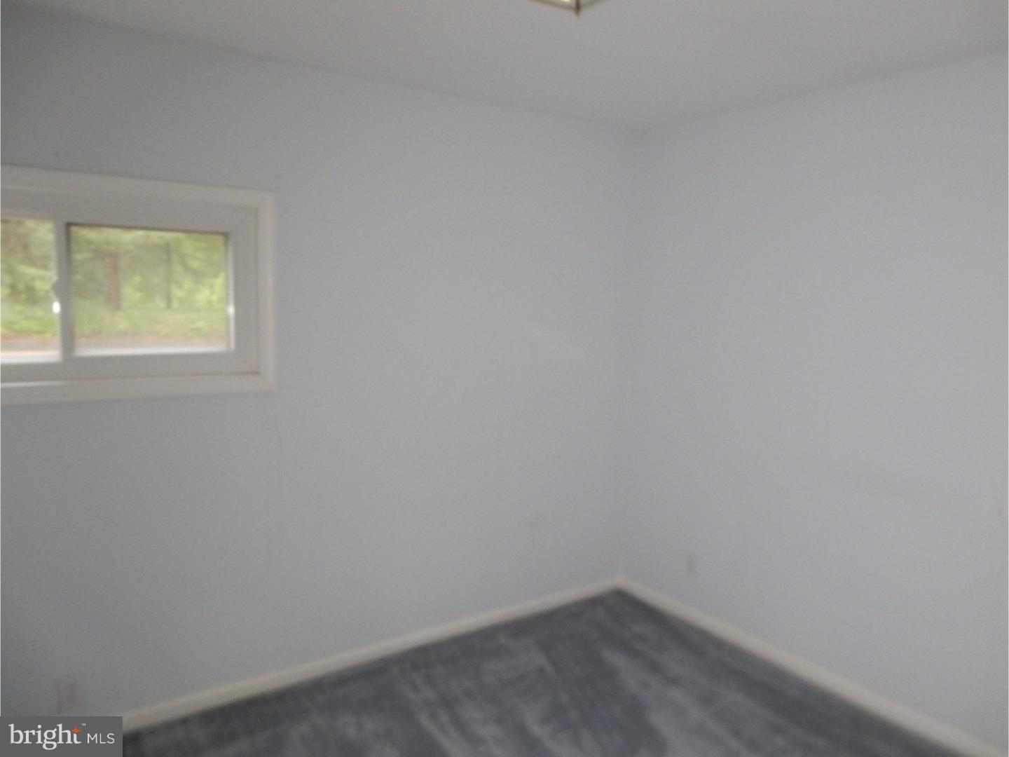 220 Gulph Creek Road Wayne, PA 19087 - Photo 13 of 24 Bedroom