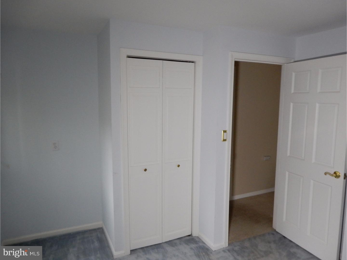 220 Gulph Creek Road Wayne, PA 19087 - Photo 14 of 24 Bedroom