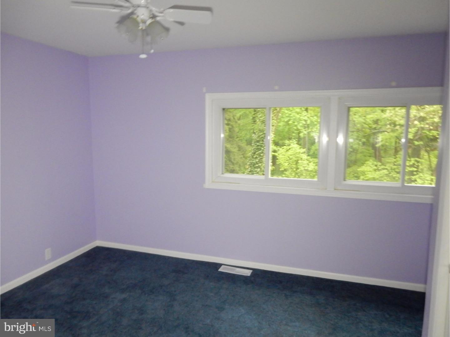 220 Gulph Creek Road Wayne, PA 19087 - Photo 15 of 24 Bedroom