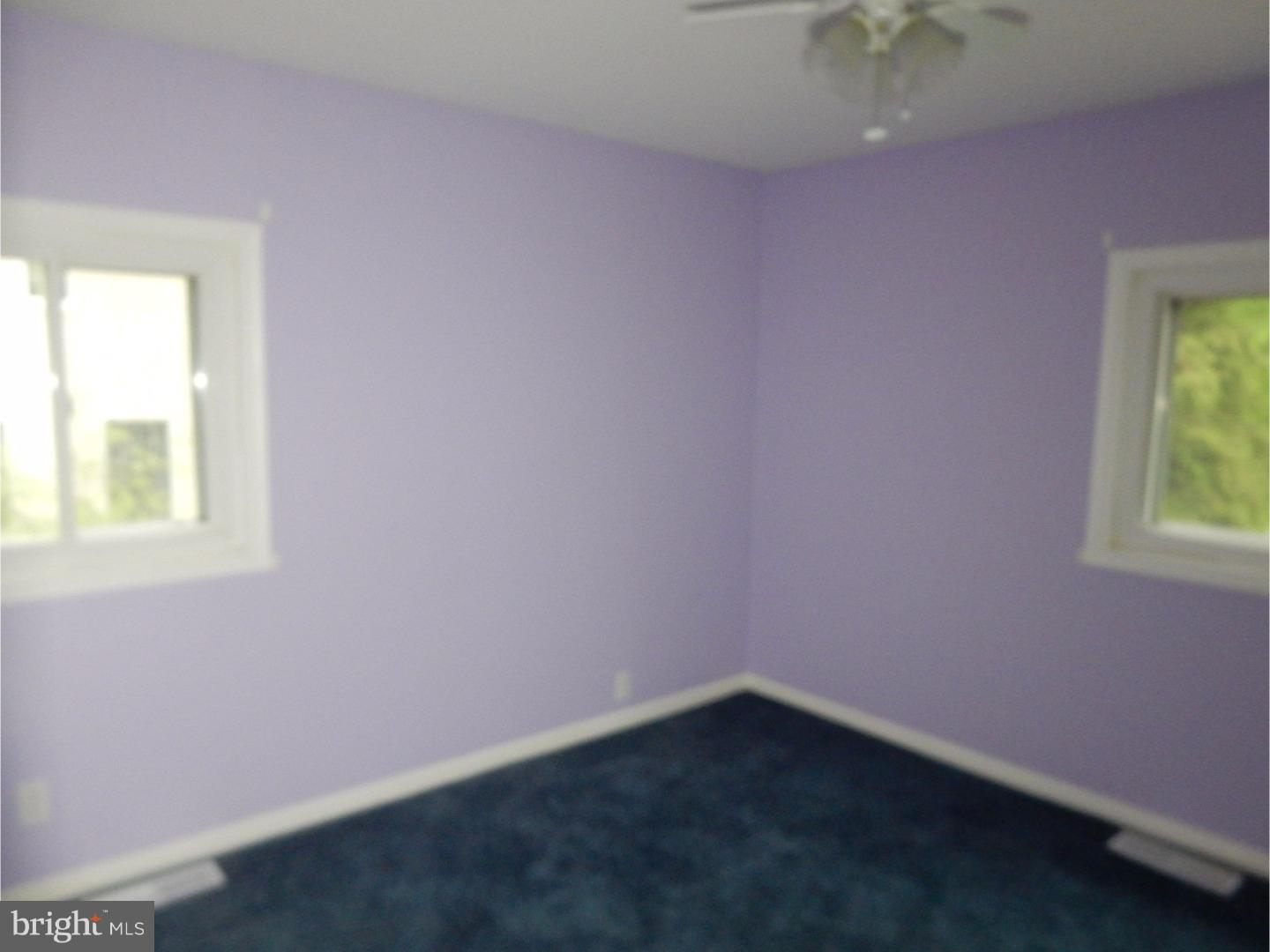 220 Gulph Creek Road Wayne, PA 19087 - Photo 16 of 24 Bedroom