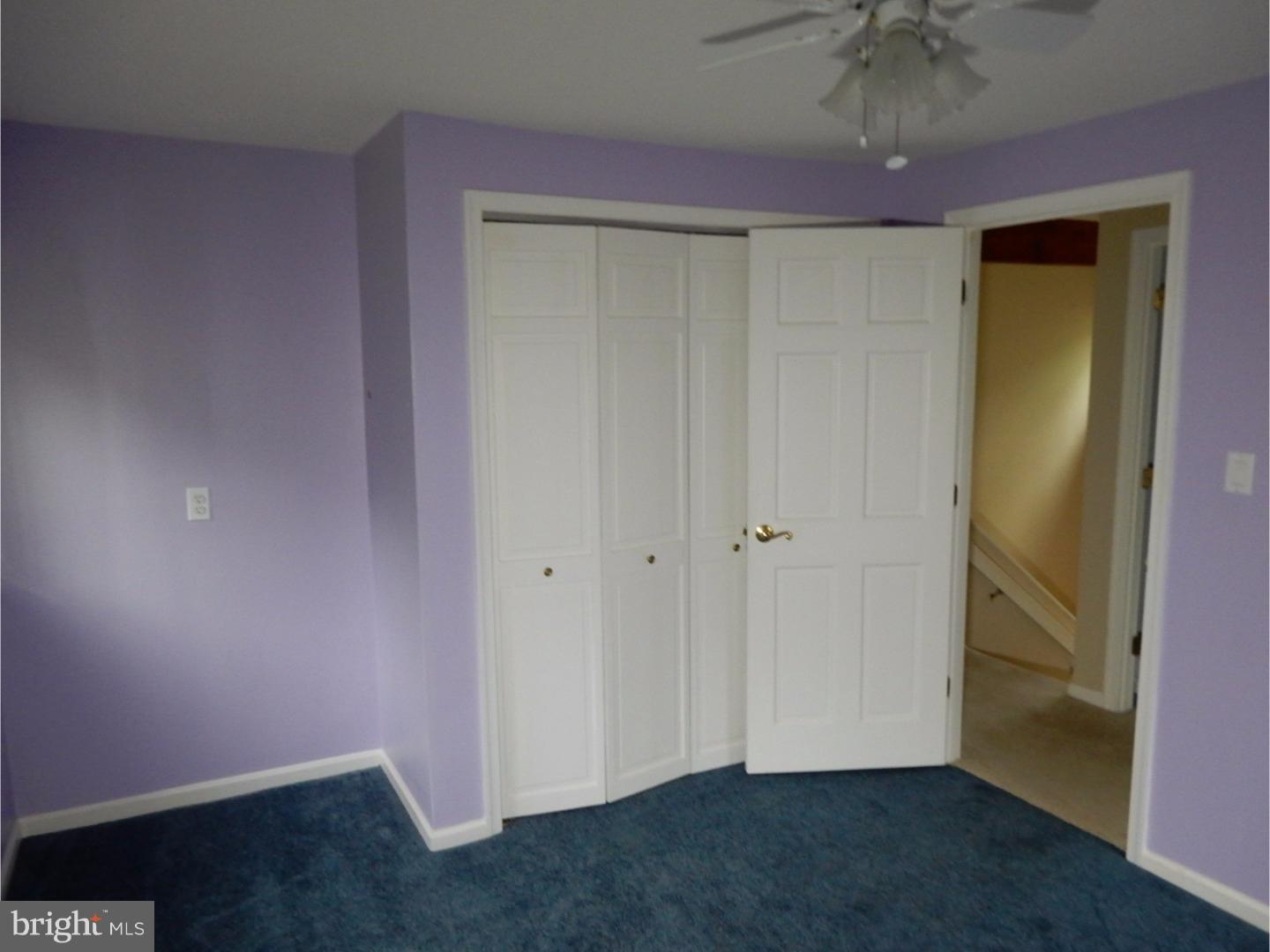 220 Gulph Creek Road Wayne, PA 19087 - Photo 17 of 24 Bedroom