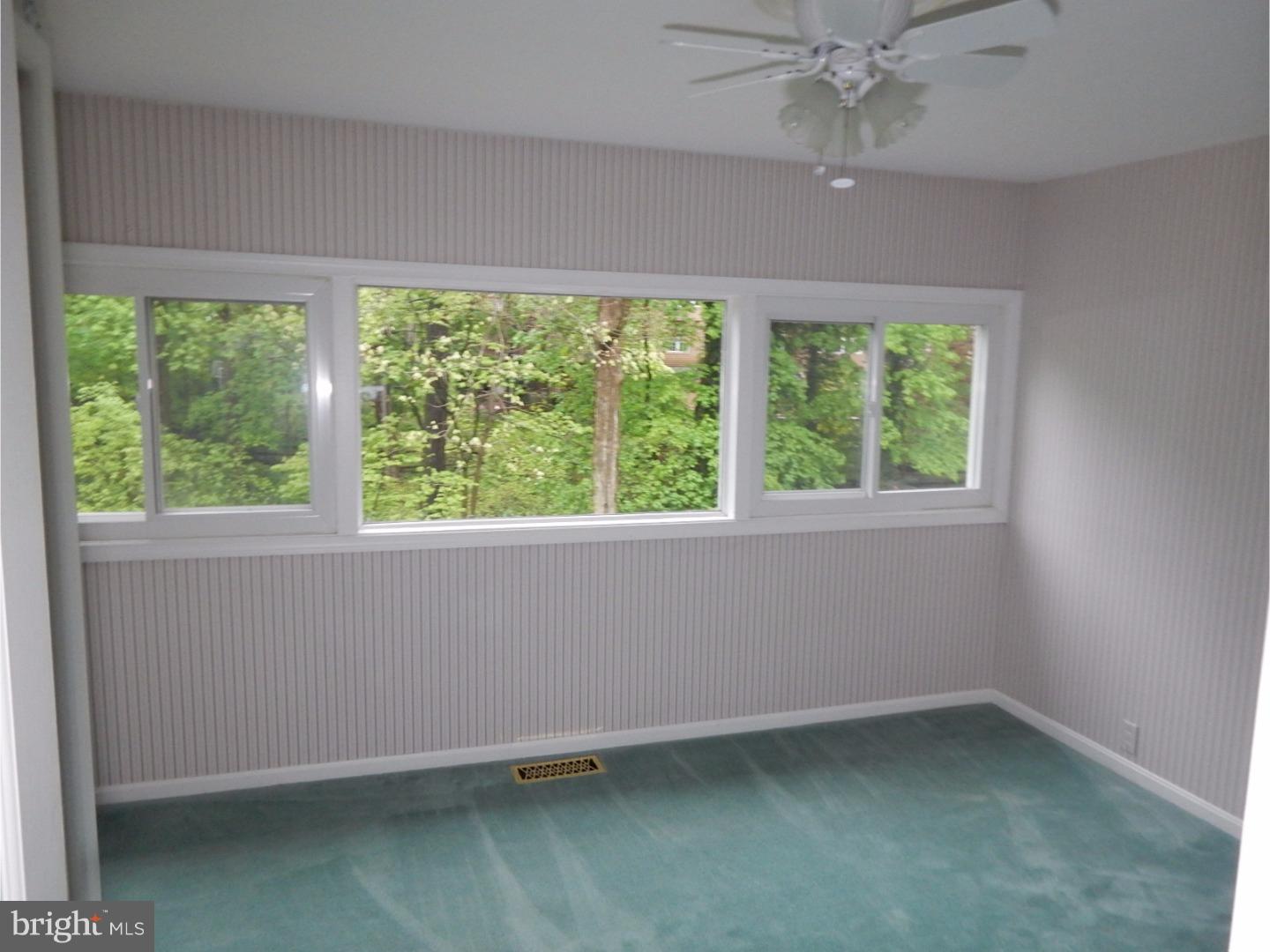 220 Gulph Creek Road Wayne, PA 19087 - Photo 18 of 24 Bedroom