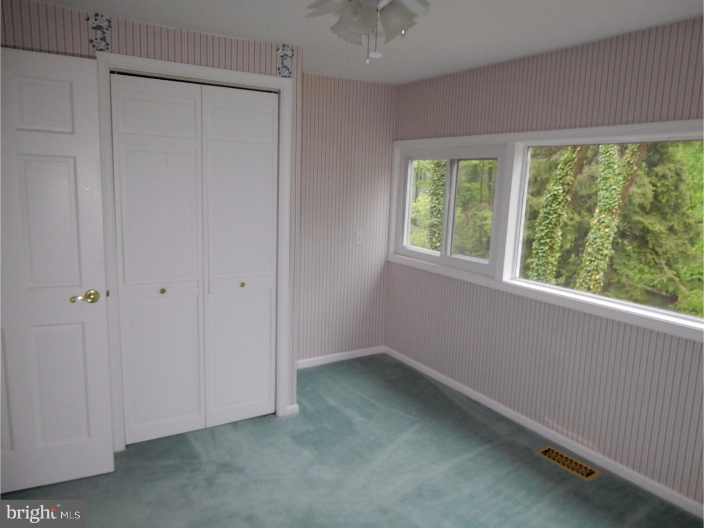 220 Gulph Creek Road Wayne, PA 19087 - Photo 19 of 24 Bedroom
