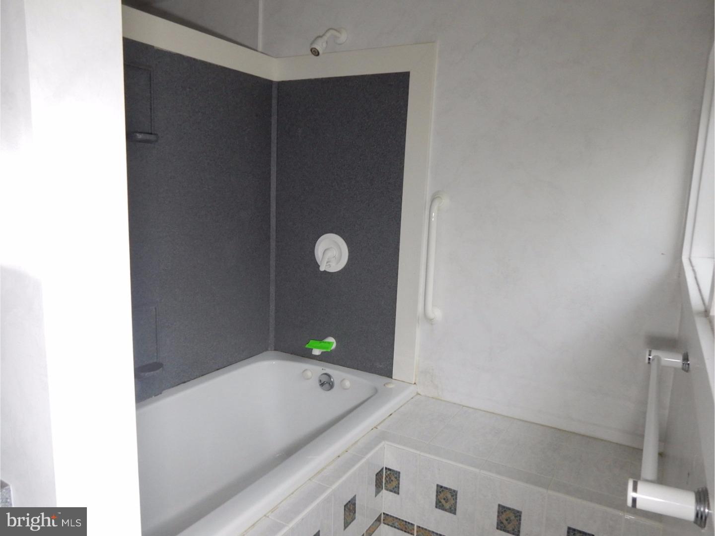 220 Gulph Creek Road Wayne, PA 19087 - Photo 21 of 24 Bathroom