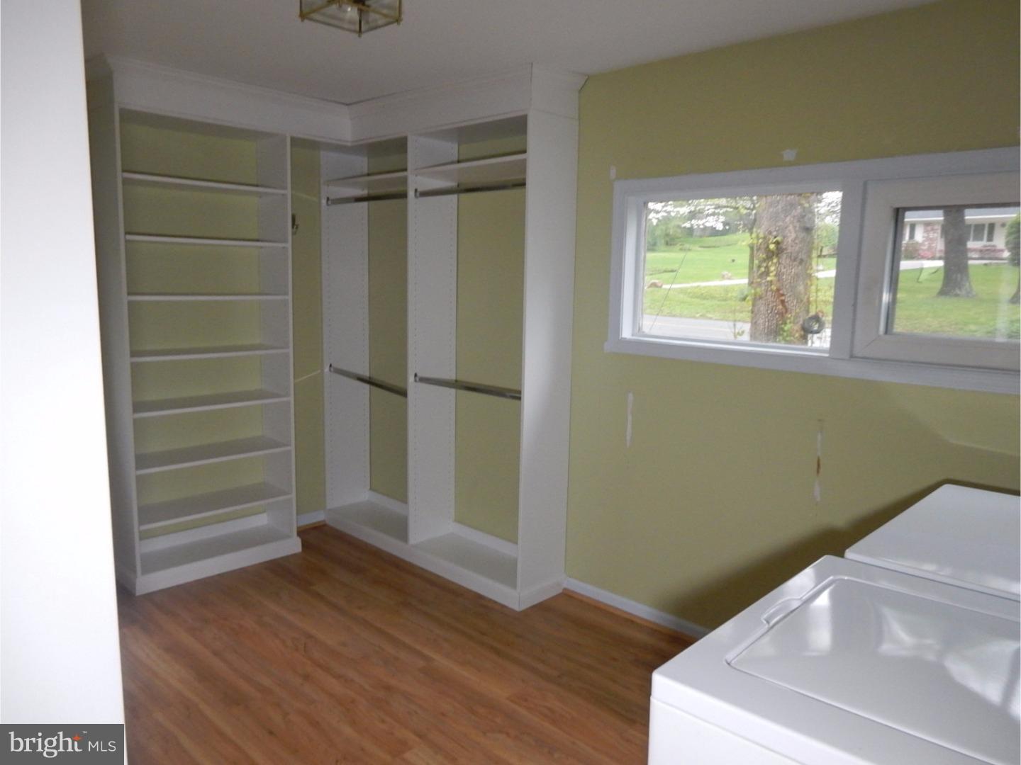220 Gulph Creek Road Wayne, PA 19087 - Photo 22 of 24 Laundry Room