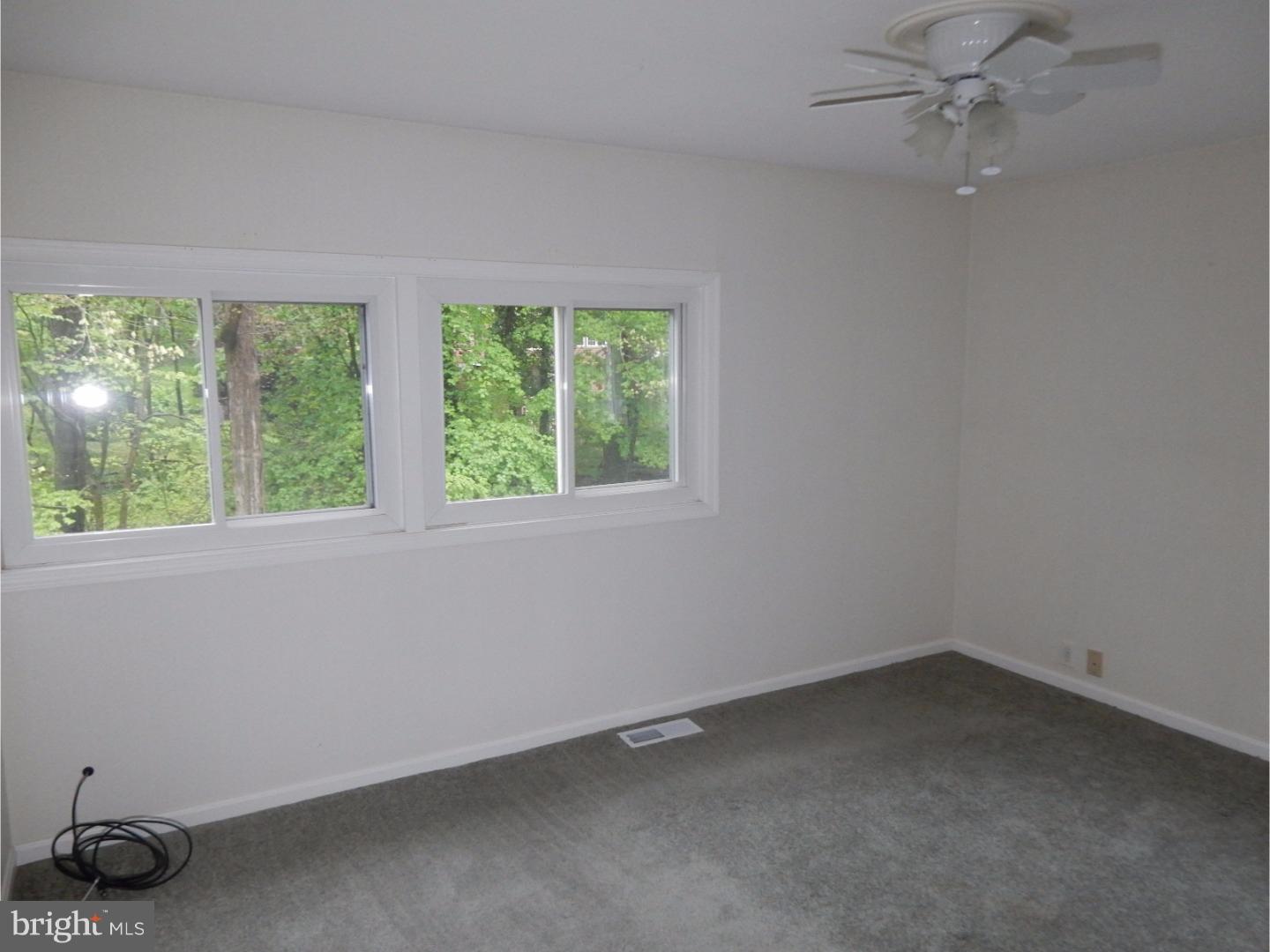 220 Gulph Creek Road Wayne, PA 19087 - Photo 23 of 24 Bedroom
