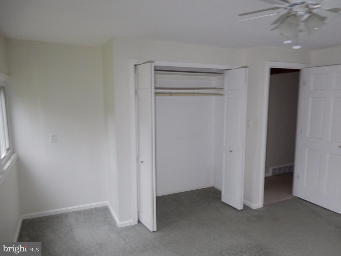 220 Gulph Creek Road Wayne, PA 19087 - Photo 24 of 24 Bedroom