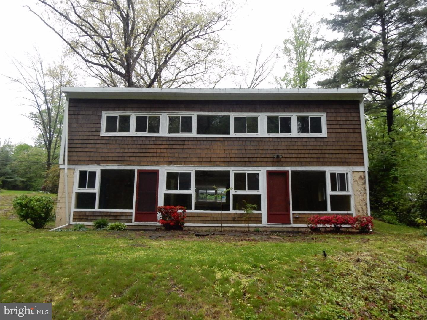 220 Gulph Creek Road Wayne, PA 19087 - Photo 4 of 24