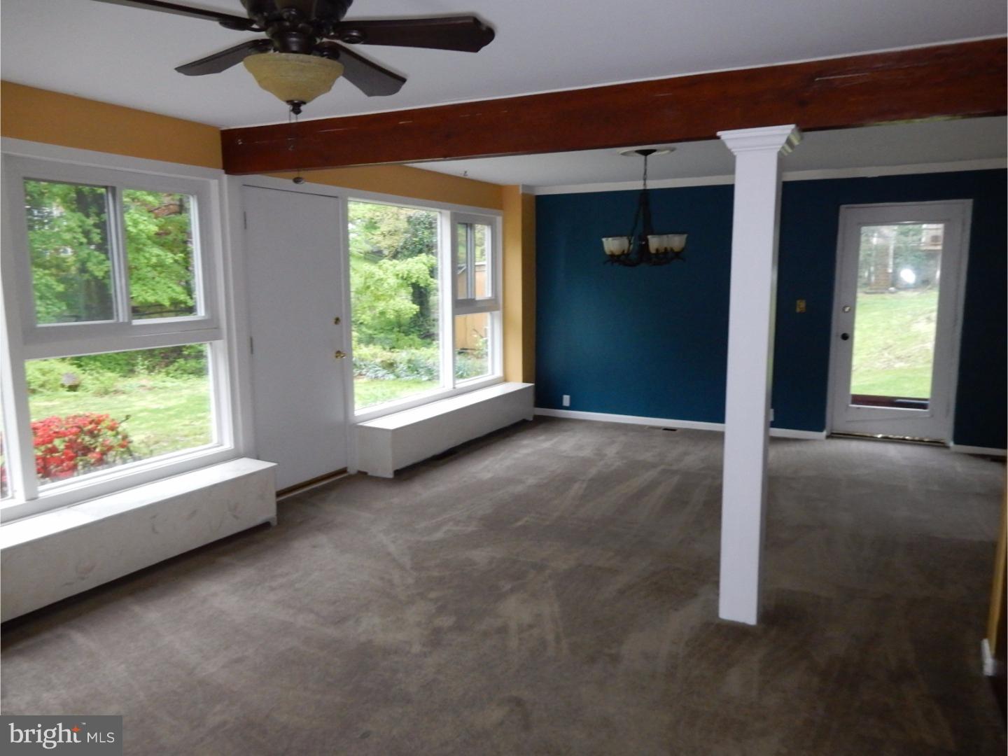 220 Gulph Creek Road Wayne, PA 19087 - Photo 5 of 24