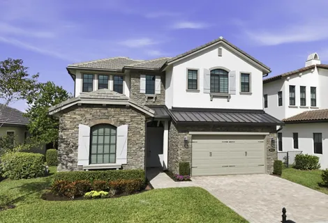 $1,299,900 | 8644 Grand Prix Lane, Boynton Beach, FL 33472
