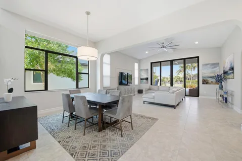 $1,299,900 | 8644 Grand Prix Lane, Boynton Beach, FL 33472
