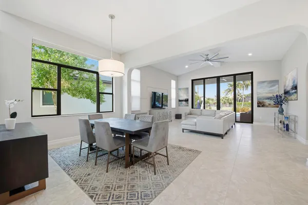 $1,299,900 | 8644 Grand Prix Lane, Boynton Beach, FL 33472