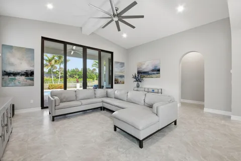 $1,299,900 | 8644 Grand Prix Lane, Boynton Beach, FL 33472