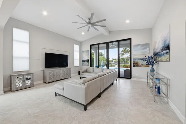 $1,299,900 | 8644 Grand Prix Lane, Boynton Beach, FL 33472