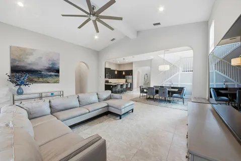$1,299,900 | 8644 Grand Prix Lane, Boynton Beach, FL 33472