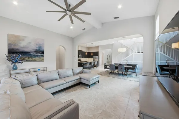 $1,299,900 | 8644 Grand Prix Lane, Boynton Beach, FL 33472