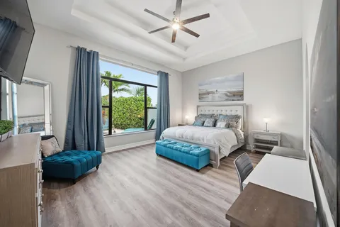 $1,299,900 | 8644 Grand Prix Lane, Boynton Beach, FL 33472