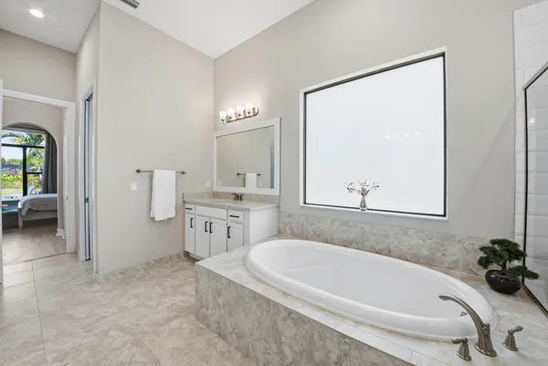 $1,299,900 | 8644 Grand Prix Lane, Boynton Beach, FL 33472