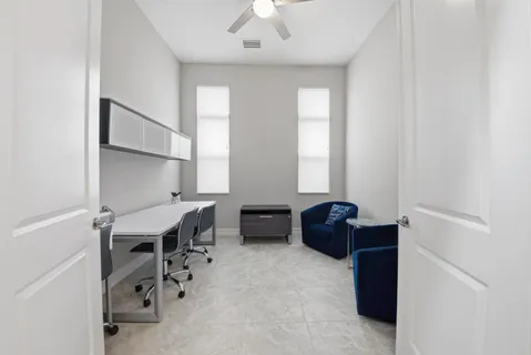 $1,299,900 | 8644 Grand Prix Lane, Boynton Beach, FL 33472