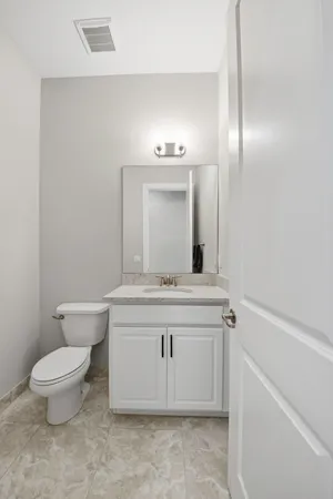 $1,299,900 | 8644 Grand Prix Lane, Boynton Beach, FL 33472