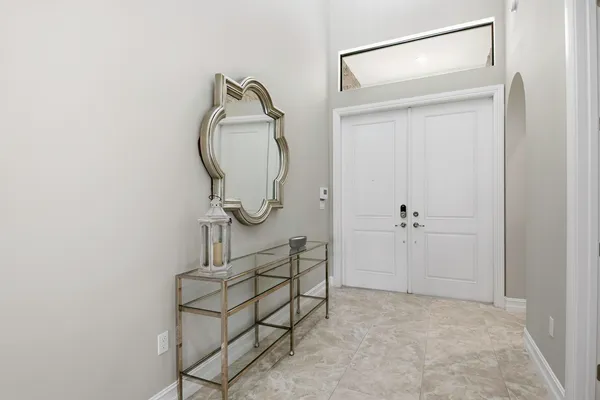 $1,299,900 | 8644 Grand Prix Lane, Boynton Beach, FL 33472
