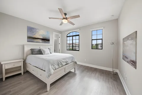 $1,299,900 | 8644 Grand Prix Lane, Boynton Beach, FL 33472