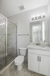 $1,299,900 | 8644 Grand Prix Lane, Boynton Beach, FL 33472