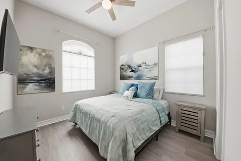 $1,299,900 | 8644 Grand Prix Lane, Boynton Beach, FL 33472